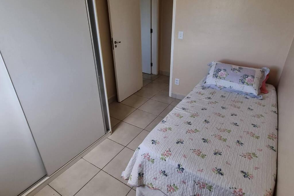 Apto Perfeito Em Natal, Venha Desfrutar Do Apartment *