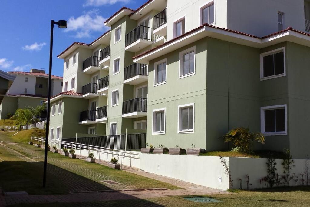 Apto Perfeito Em Natal, Venha Desfrutar Do Natal