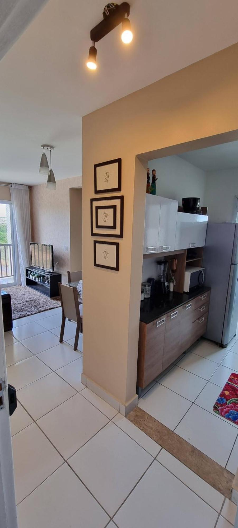 Apto Perfeito Em Natal, Venha Desfrutar Do Apartment Natal