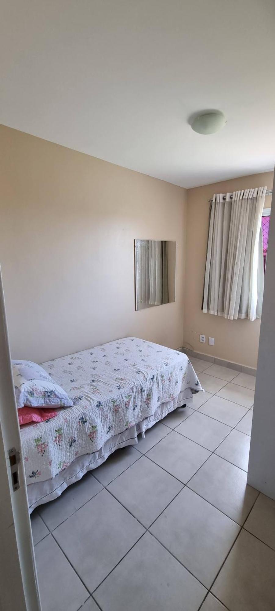Apto Perfeito Em Natal, Venha Desfrutar Do Apartment