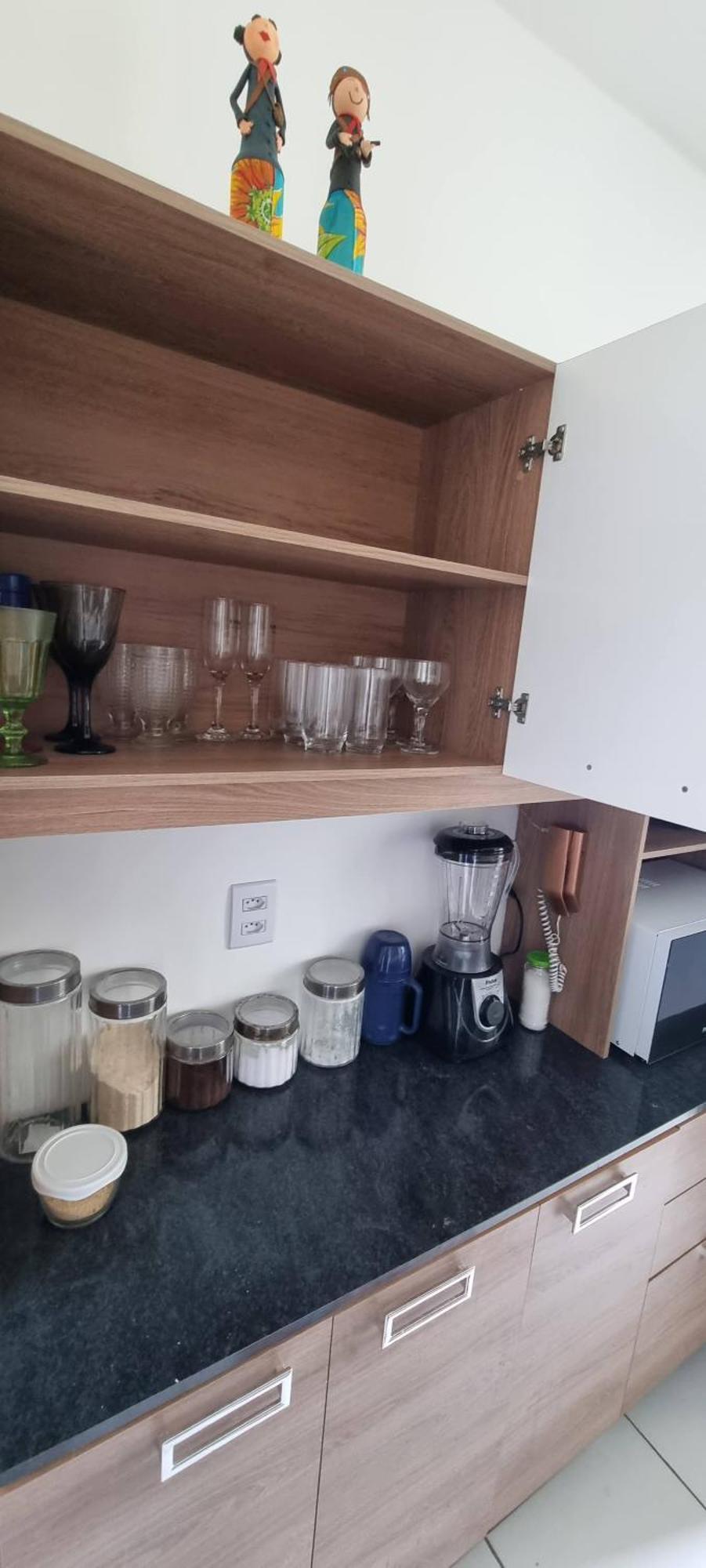 Apartamento Apto Perfeito Em Natal, Venha Desfrutar Do *