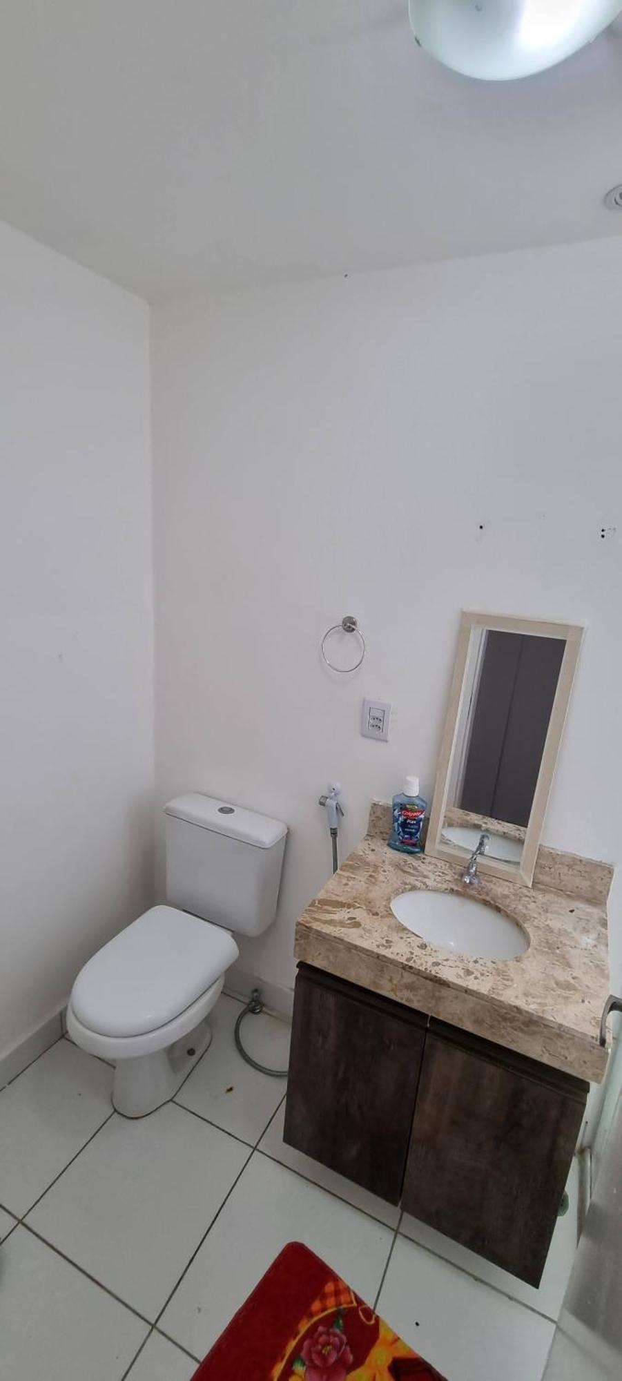 Apartamento Apto Perfeito Em Natal, Venha Desfrutar Do Natal